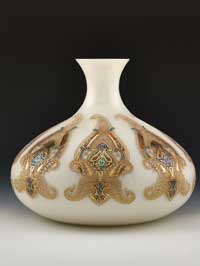 vazo modelleri (19).jpg