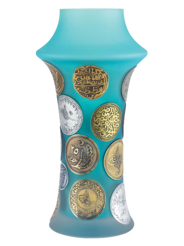 vazo modelleri (2).jpg