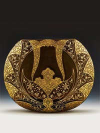 vazo modelleri (21).jpg