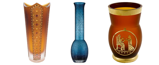 vazo modelleri (22).jpg