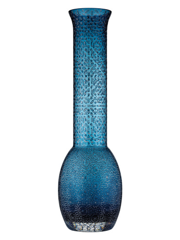 vazo modelleri (3).jpg