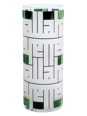 vazo modelleri (5).jpg