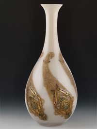 vazo modelleri (6).jpg