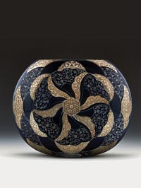 vazo modelleri (8).jpg