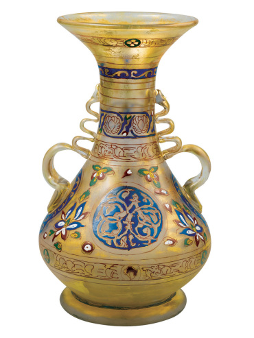 vazo modelleri (9).jpg