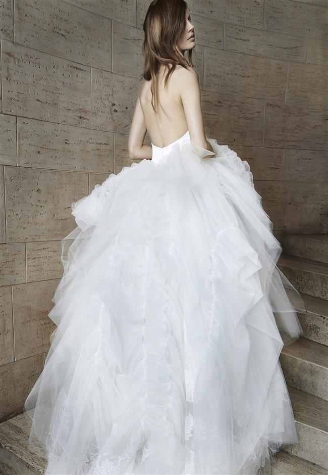 Vera-Wang-gelinlik-modelleri-20151.jpg