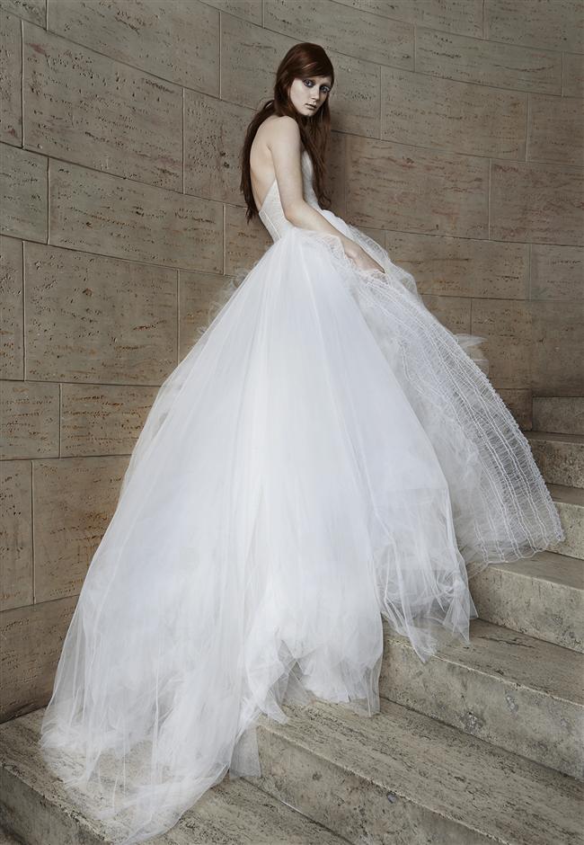 Vera-Wang-gelinlik-modelleri-20154.jpg