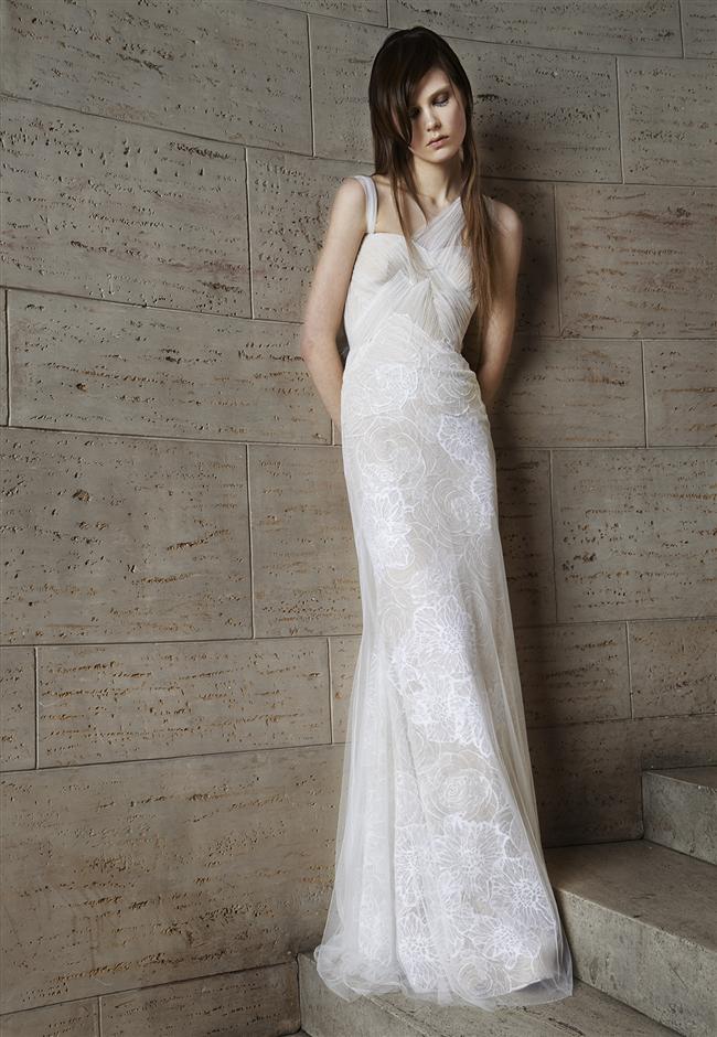 Vera-Wang-gelinlik-modelleri-20155.jpg