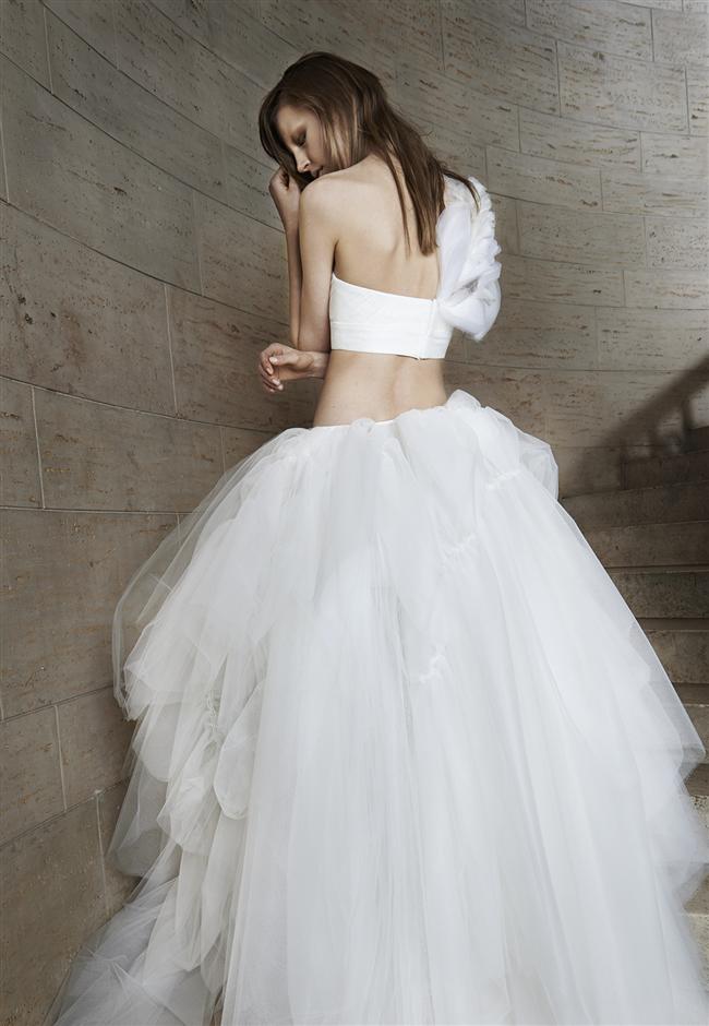 Vera-Wang-gelinlik-modelleri-20158.jpg