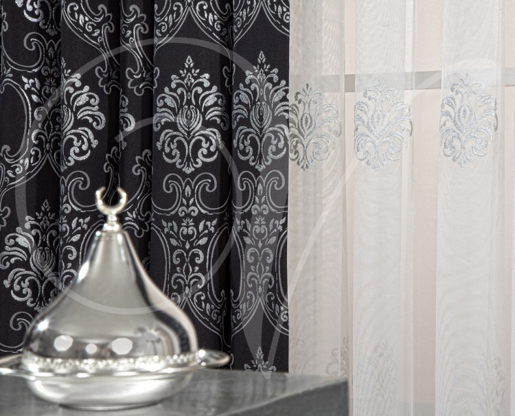 Verdi-perde-modeller (14).jpg