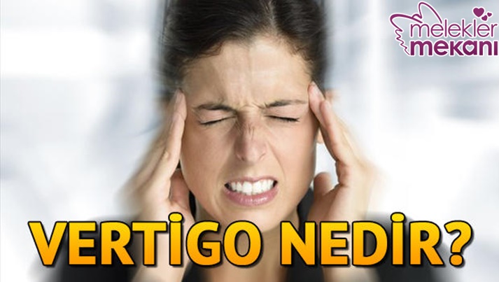 vertigo nedir.jpg
