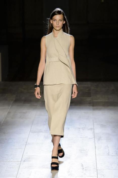 victoria-beckham-spring-summer-2015-nyfw2.jpg