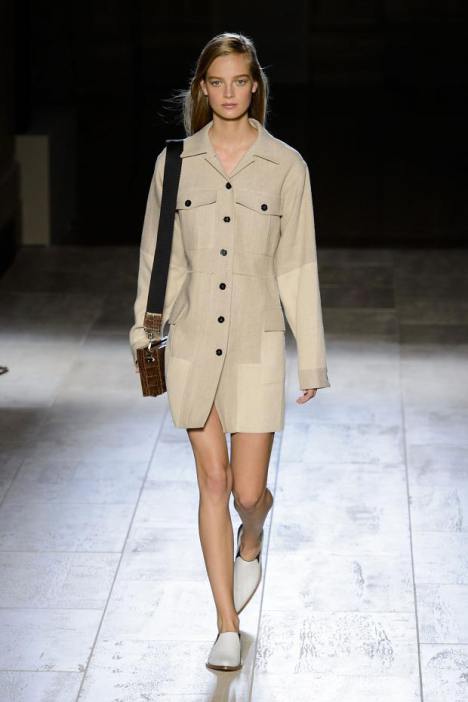 victoria-beckham-spring-summer-2015-nyfw4.jpg