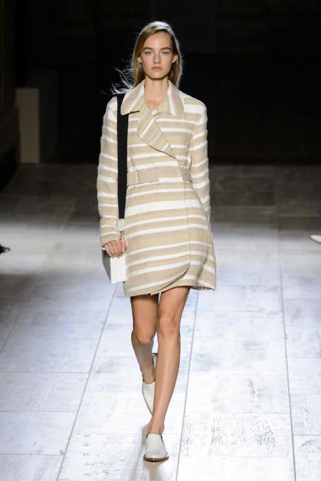 victoria-beckham-spring-summer-2015-nyfw8.jpg