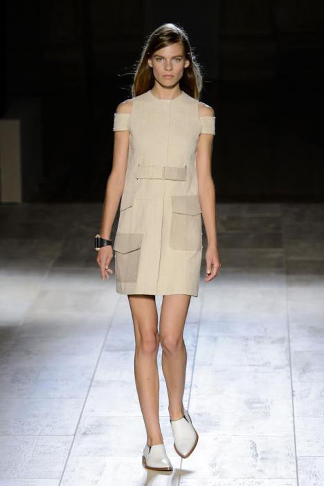 victoria-beckham-spring-summer-2015-nyfw9.jpg
