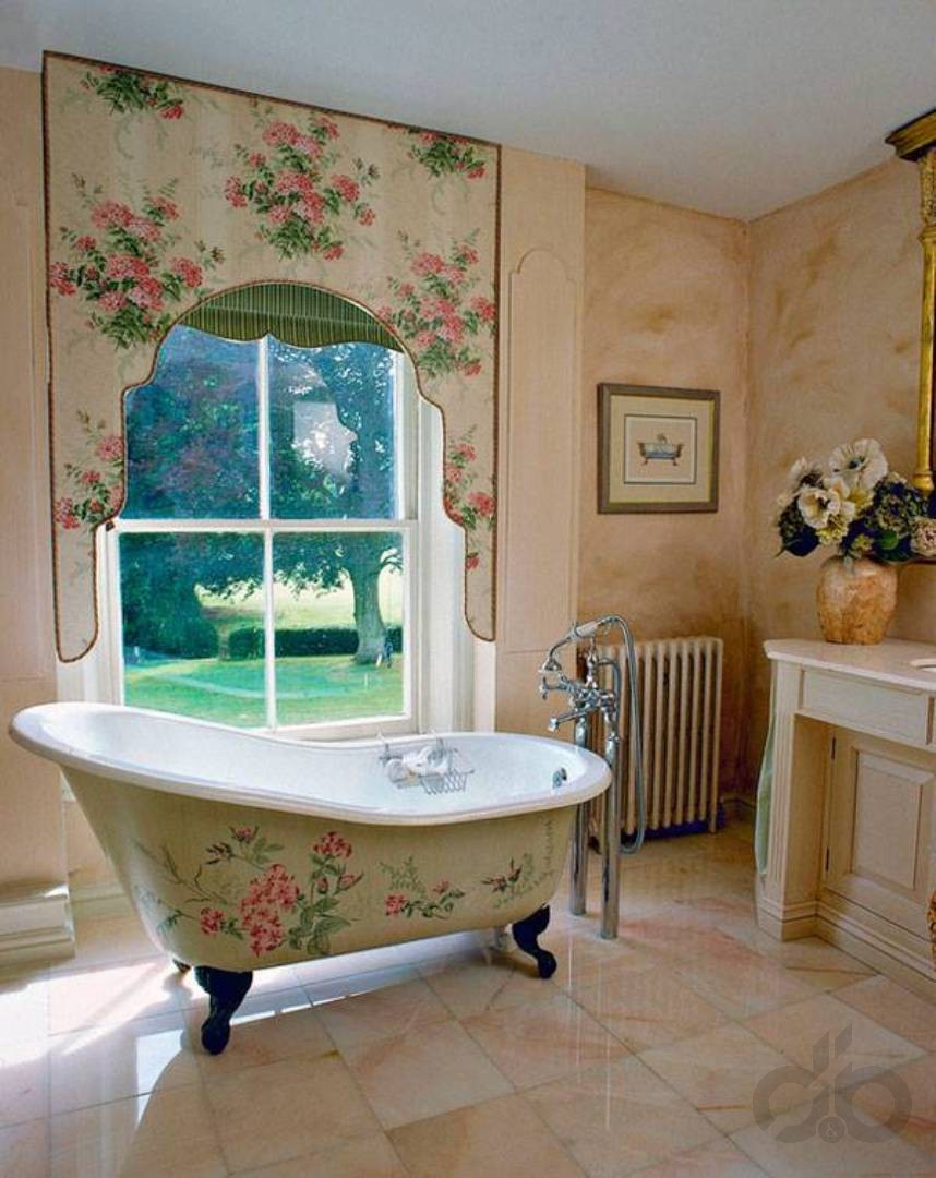 victorian-stili-zarif-banyo-dekorasyonu.jpg