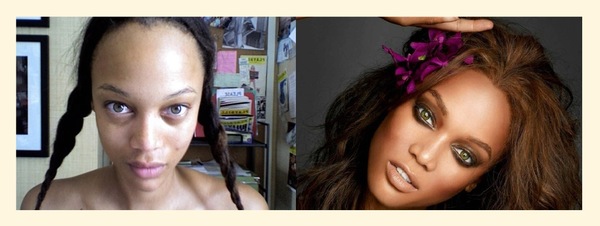 victoria's-secret-melekleri (10).jpg