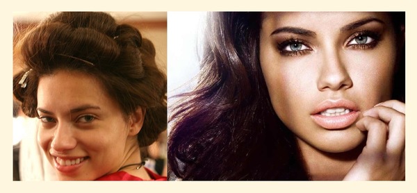 victoria's-secret-melekleri (12).jpg