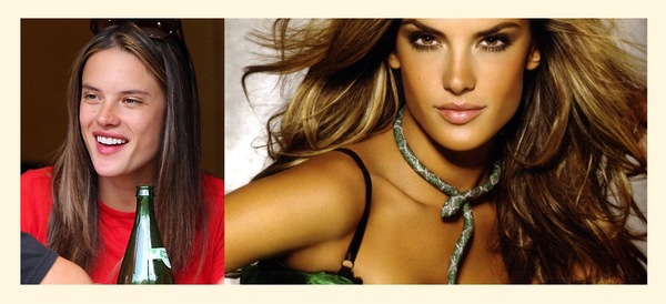 victoria's-secret-melekleri (13).jpg