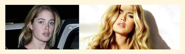 victoria's-secret-melekleri (14).jpg