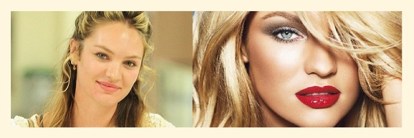 victoria's-secret-melekleri (15).jpg