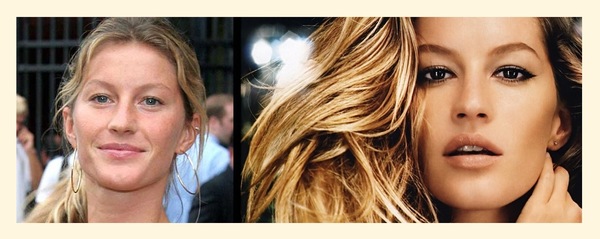 victoria's-secret-melekleri (16).jpg