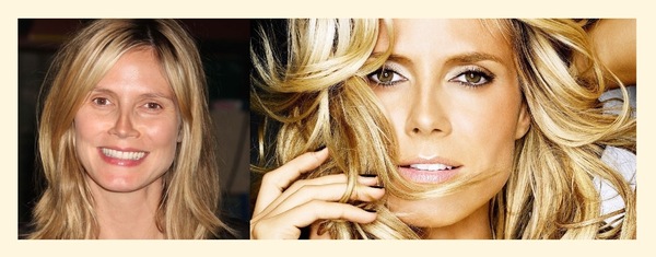 victoria's-secret-melekleri (17).jpg