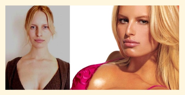 victoria's-secret-melekleri (18).jpg