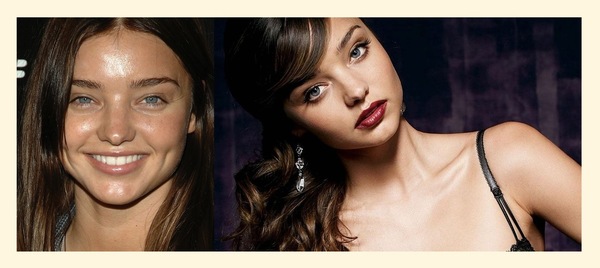 victoria's-secret-melekleri (19).jpg