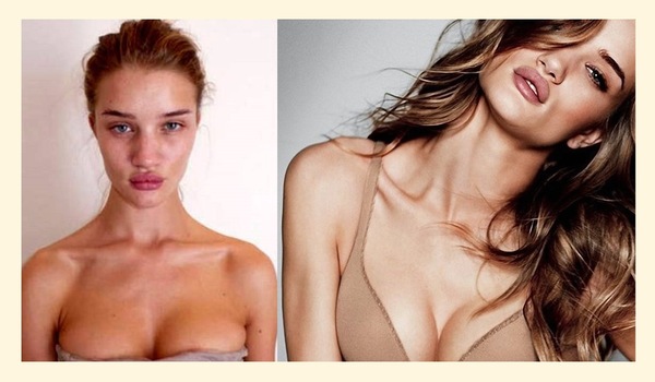 victoria's-secret-melekleri (20).jpg