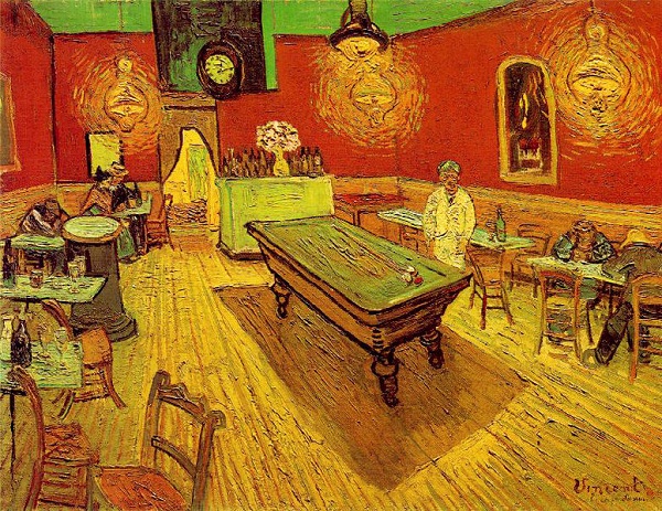 Vincent-Van-Gogh-Gece-Kafesi.jpg