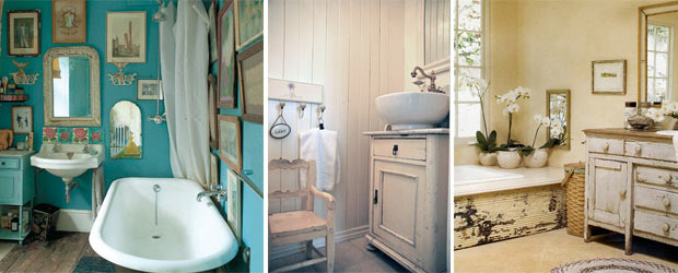 vintage-banyo-dekorasyonu.jpg