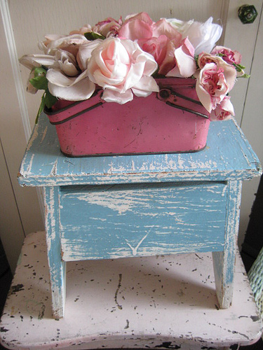 vintage dekor masa.jpg