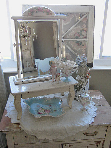 vintage dekorasyon aksesuarları.jpg