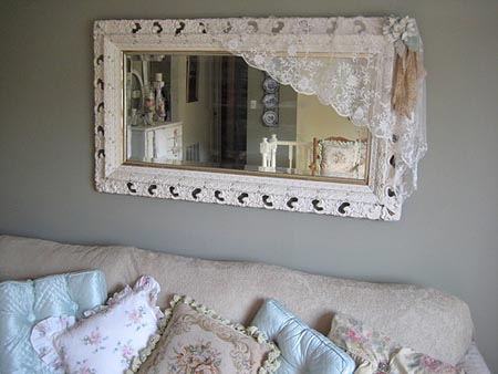 vintage dekorasyon mobilyaları.jpg