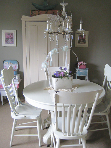 vintage dekorasyon stili.jpg