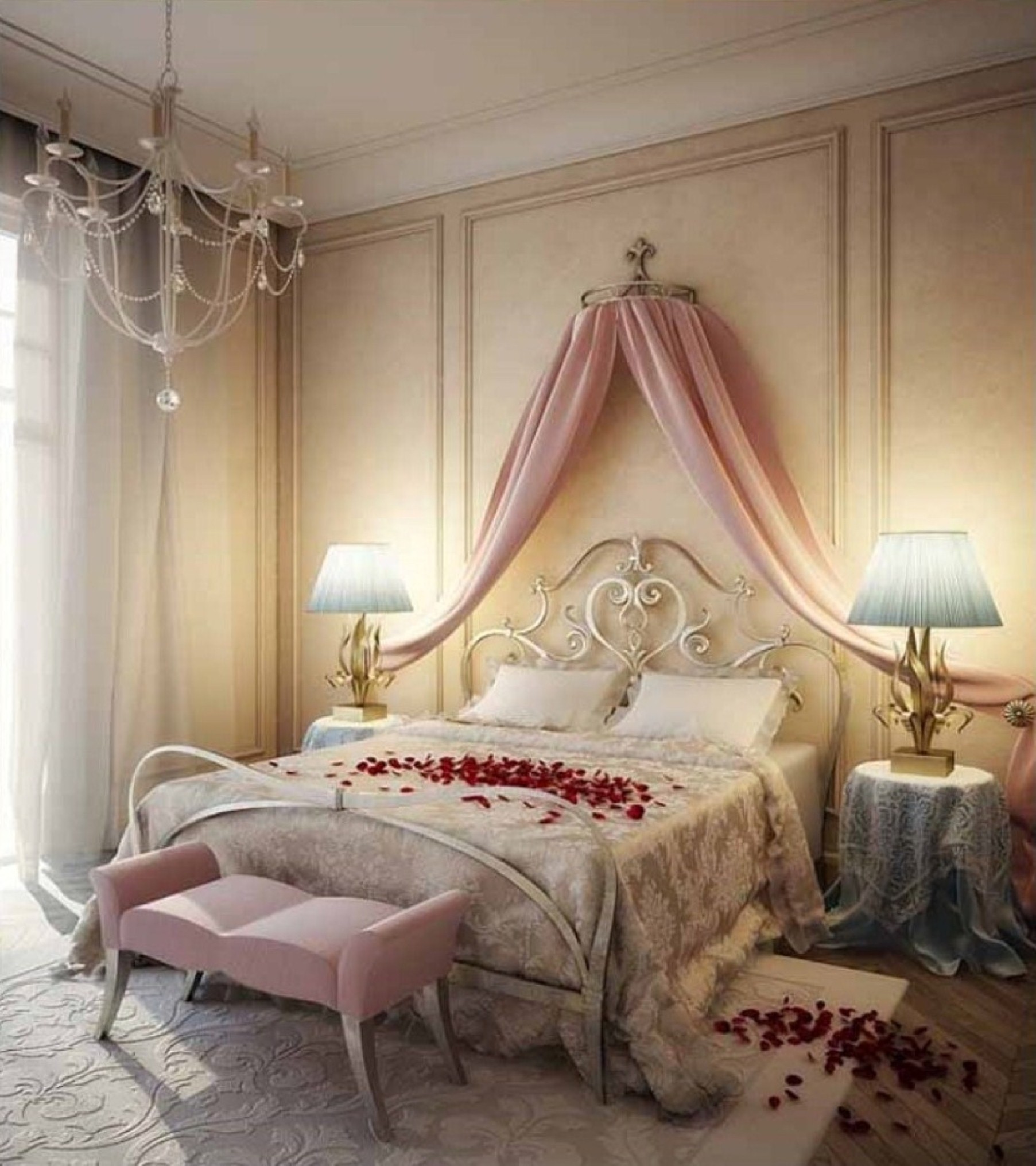 vintage-dekorasyon-yatak-odalari-tasarimlari.jpg