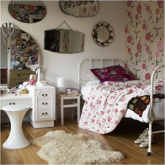 Vintage-yatak-odası-modeli-2014.png