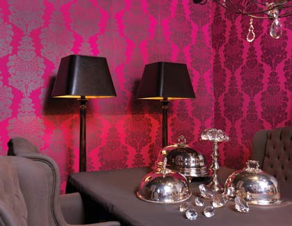 vinty kumaş tekstil duvar kağıtları.jpg