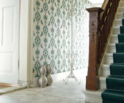 vinyl duvar kağıtları.jpg