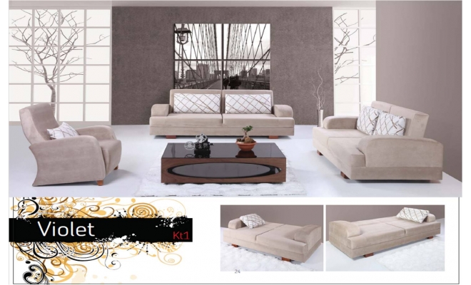 violet koltuk resimleri.jpg