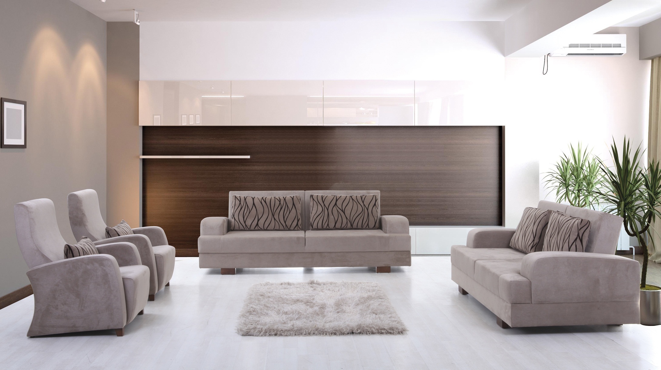 violet koltuk tasarımları.jpg