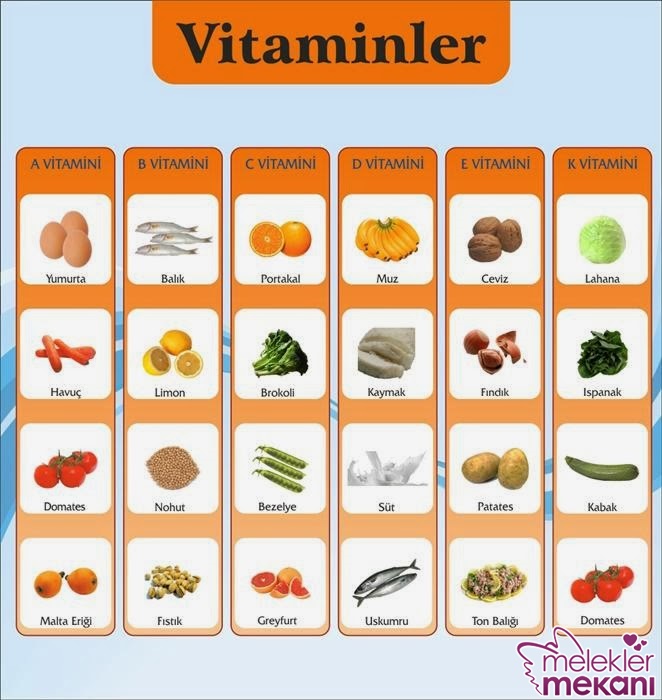 vitaminler.jpg