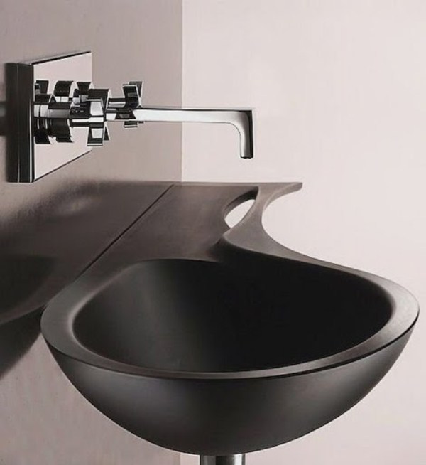 Vitra-2014-banyo-lavabo-modelleri-2014.jpg
