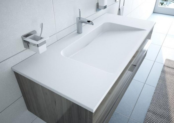 Vitra-2014-banyo-lavabo-modelleri-29-600x425.jpg