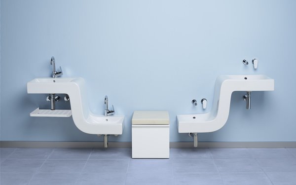 Vitra-2014-banyo-lavabo-modelleri-görselleri.jpg