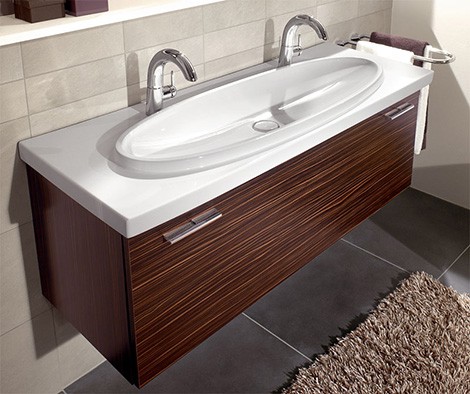 Vitra-2014-banyo-lavabo-modelleri.jpg