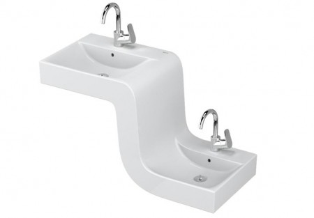 Vitra-2014-banyo-lavabo-modelleri-.jpg