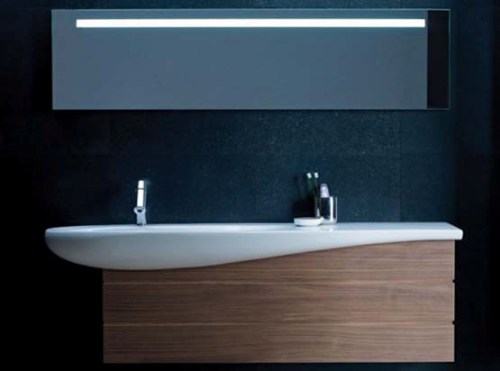 Vitra-2014-banyo-lavabo-modelleri-resimleri.jpg