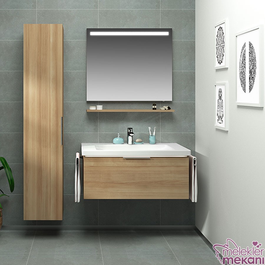 vitra banyo dolabı.JPG